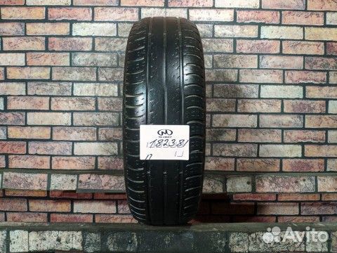 Amtel Planet DC 185/65 R15