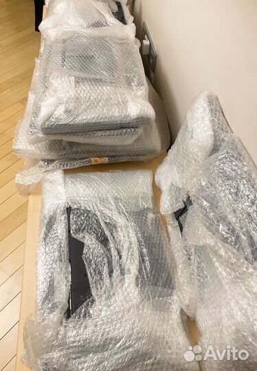 Монитор HP Z22i