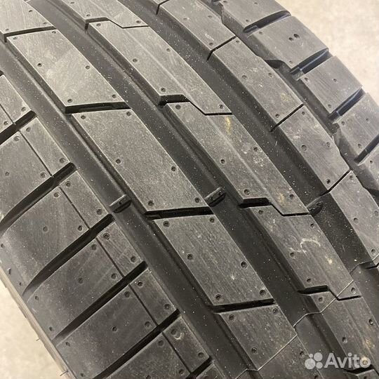 Hankook Ventus S1 Evo 3 K127 245/45 R18 100Y