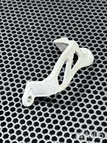 Защита суппорта Yamaha YZ 450F 2003-2005