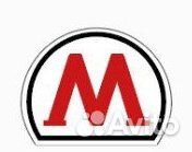 Классный Повар