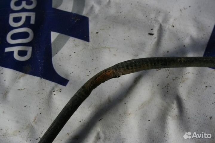 Ступица задняя для Geely CK / Otaka 2005