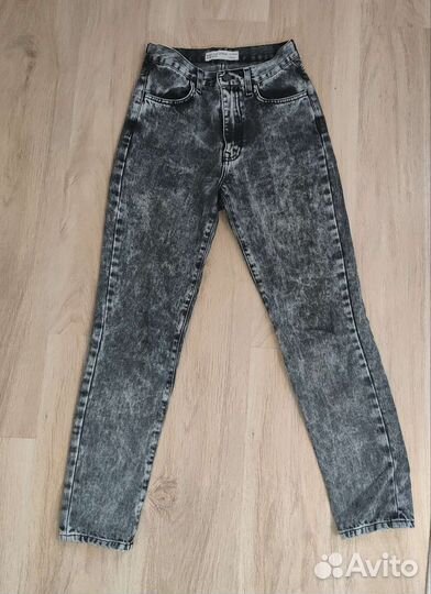 Джинсы Gloria Jeans