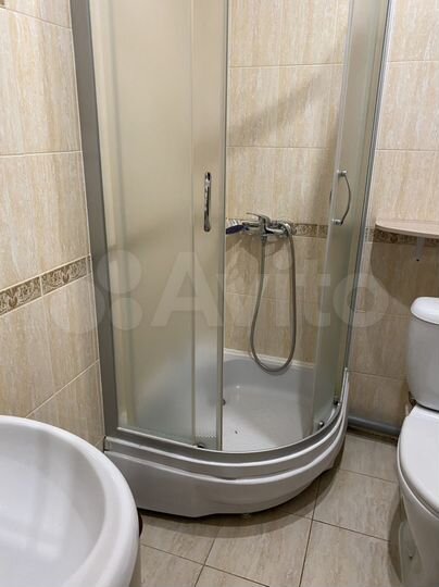 Комната 20 м², 2/2 эт.