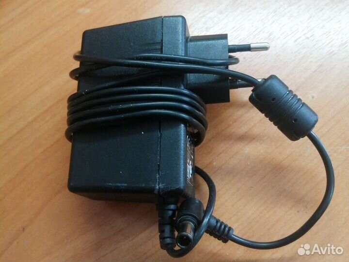 Блоки питания для тв LG и ноутов HP, Toshiba