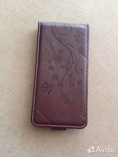 Чехол для телефона lenovo