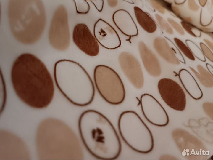 Одежда пакетом для девочки 1-3 мес