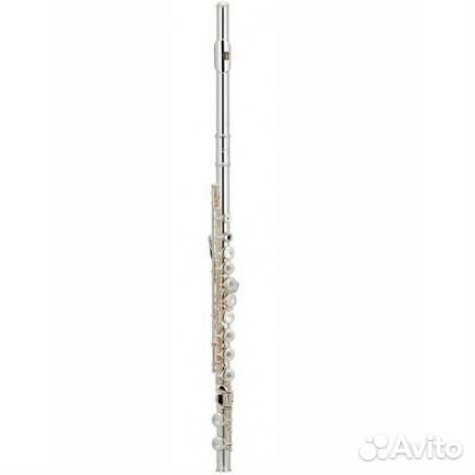 Флейта Pierre Cesar jbfl-5237S