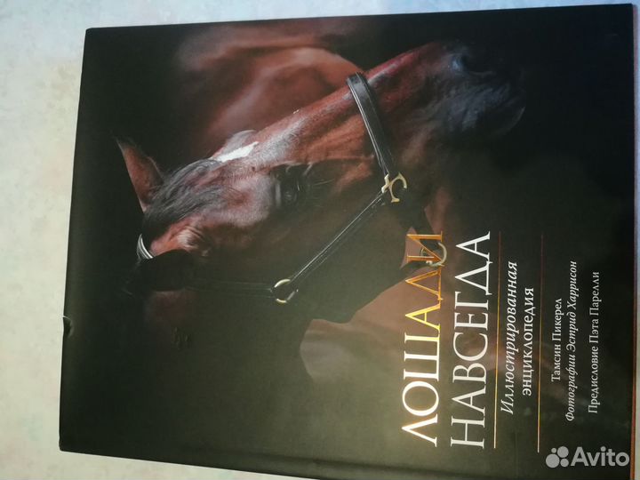 Иллюстрированная Энциклопедия