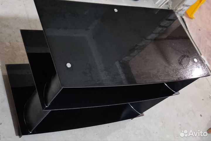 Тумба под телевизор