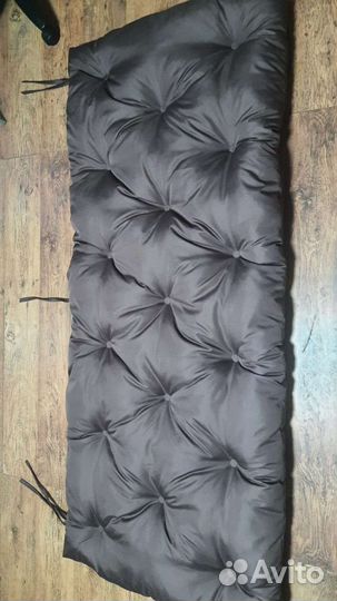 Швея на дому