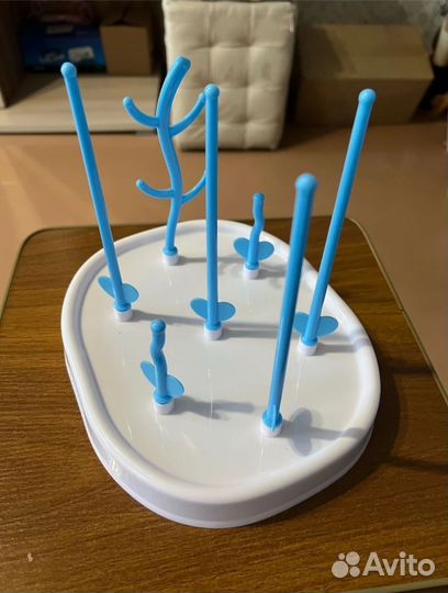 Сушилка для детских бутылочек