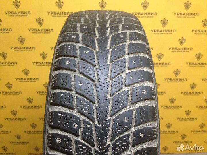 Nokian Tyres Nordman+ 175/65 R14