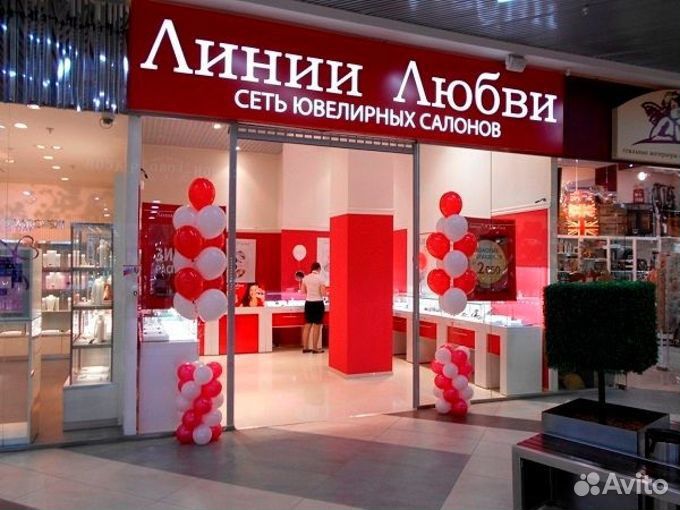 Оформление входной группы шарами