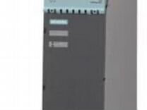 Модуль Siemens 6sl3130-7TE25-5AA3