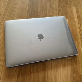 Apple macbook pro 15 2019 i9