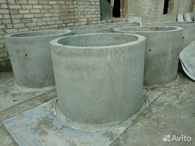 Шмк кольца для колодца. Сколько весит бетонный крышка колодца диаметром 1м 50см. Кольцо колодезное кс - 7. Крышка rodlex-un800/150. Гидроизоляция железобетонного колодца.