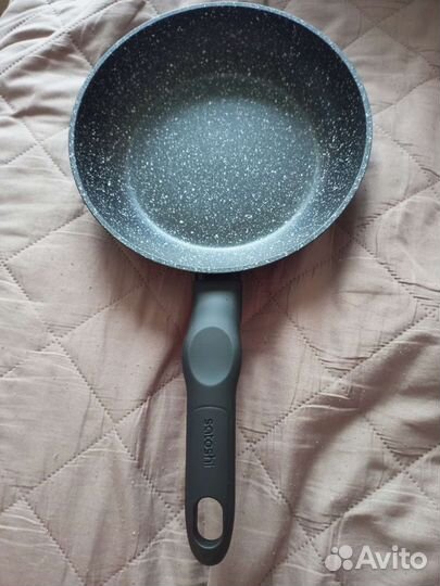 Сковорода