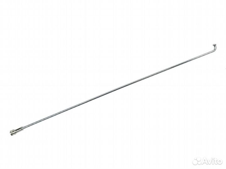 Спица 233мм SP 233