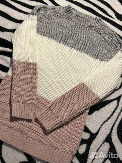 Толстовка для девочки