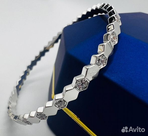 Chaumet браслет