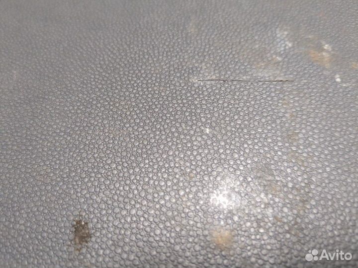 Консоль салона Opel Astra H, 2010