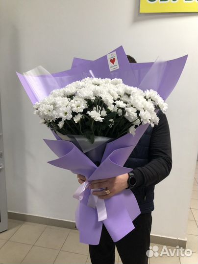 Букет
