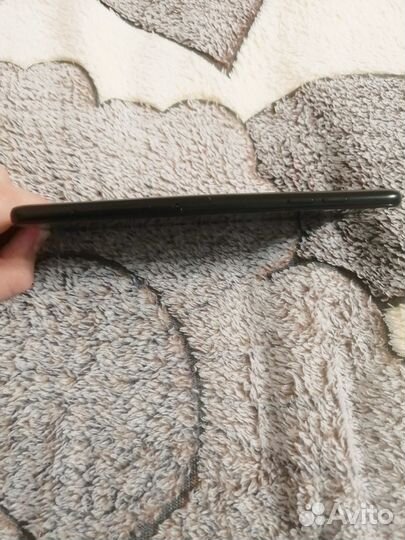 Samsung Galaxy A6+, 3/32 ГБ