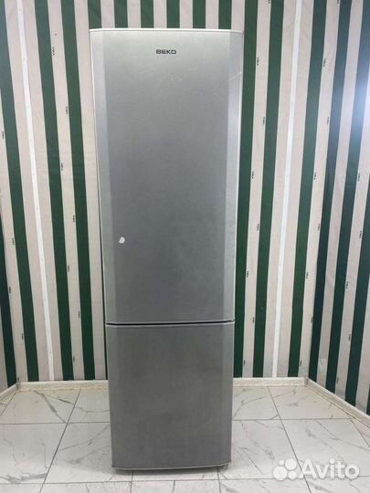 Холодильник бу с гарантией и доставкой