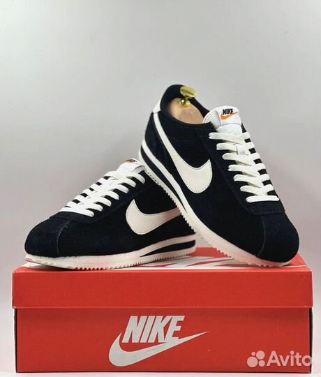 Кроссовки Nike Classic Cortez, арт.223406