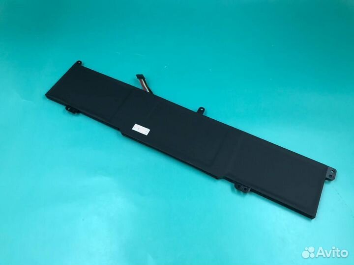 24523 Аккумулятор для ноутбука