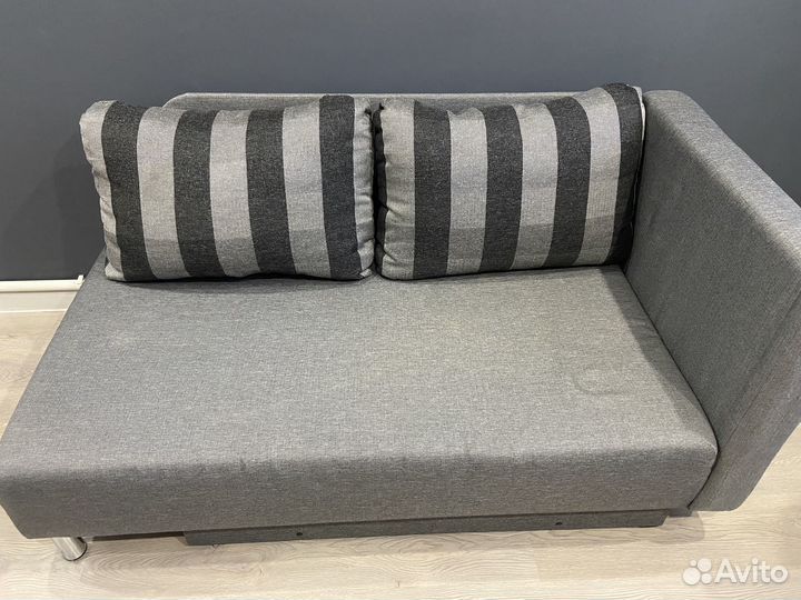 Диван кровать бу