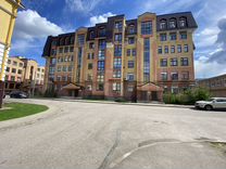 Air france 2009 авиакатастрофа. катастрофа a330 в атлантике. 30 июня 2009 года. 30 июня 2009 года. Air france flight af 447.