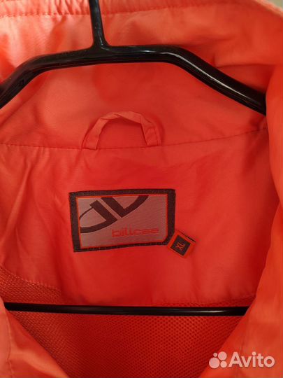 Костюм спортивный женский 52 размер