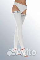 Компрессионные чулки 1 класс