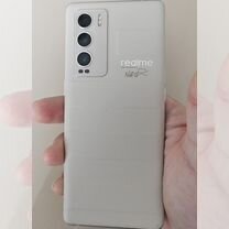 Купить 📱 телефон, смартфон GT Explorer Master Edition Realme по