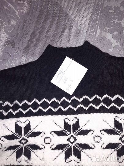 Одежда женская