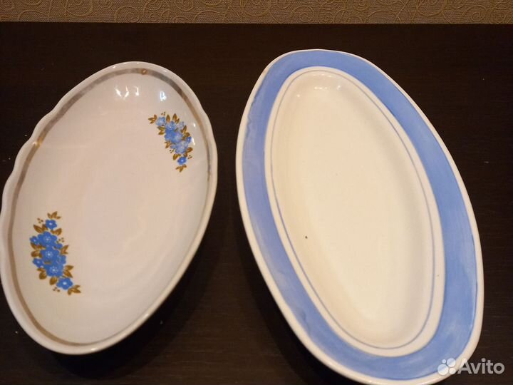 Селедочницы