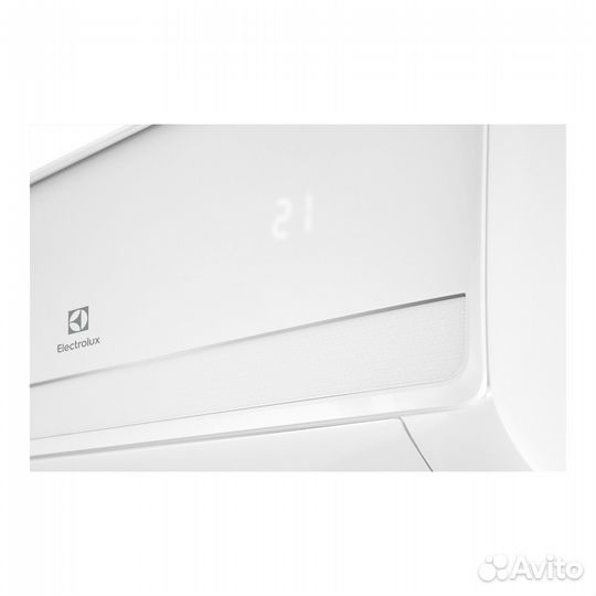 Сплит-система Electrolux Skandi eacs-12HSK/N3 24Y