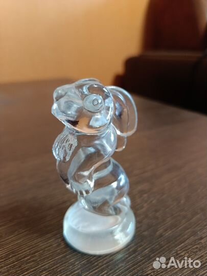 Фигурки