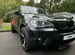 BMW X5 3.0 AT, 2010, 257 000 км с пробегом, цена 2650000 руб.