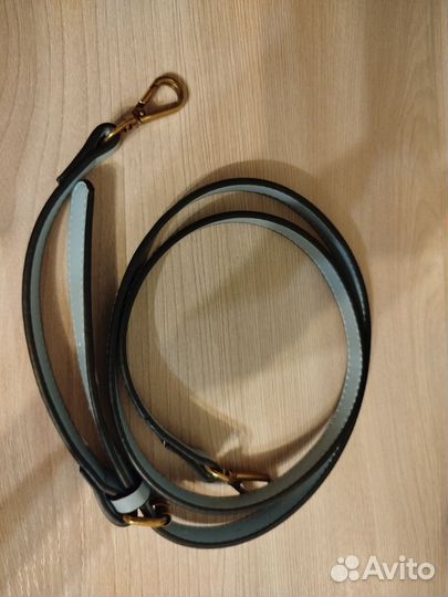 Сумка David jones