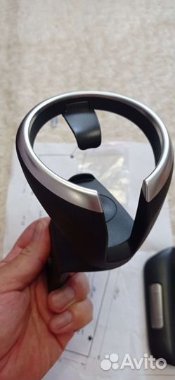 Подстаканник для BMW 135i,128i X1 E82 E84 E88 E81