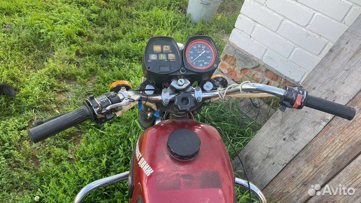 Продам планету 5