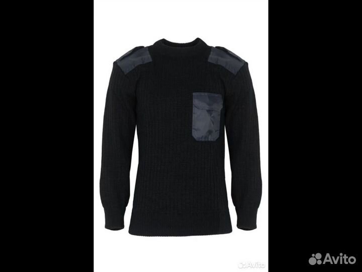 Вмф / новый образ