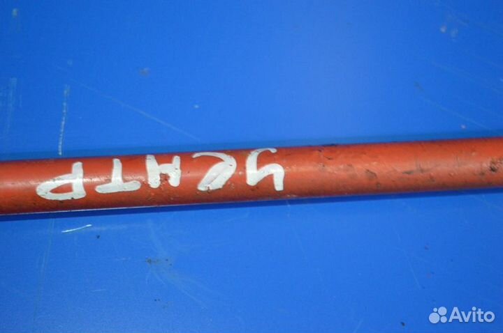 Гидравлика / Другие части scania R-series (01.04)