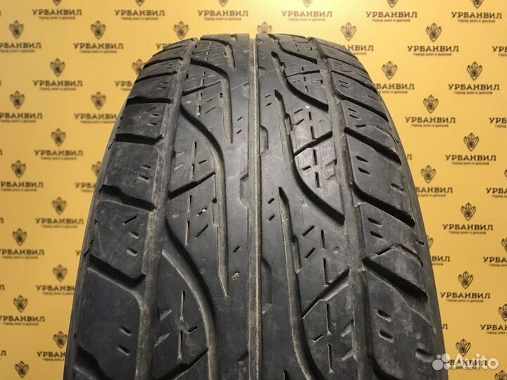 Dunlop Grandtrek AT3 235/65 R17 108H