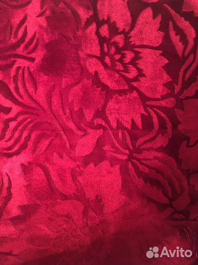 Шторы,Ткань и тюль