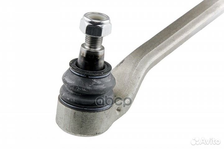 Рычаг подвески BMW, шт zwdbm060 NTY