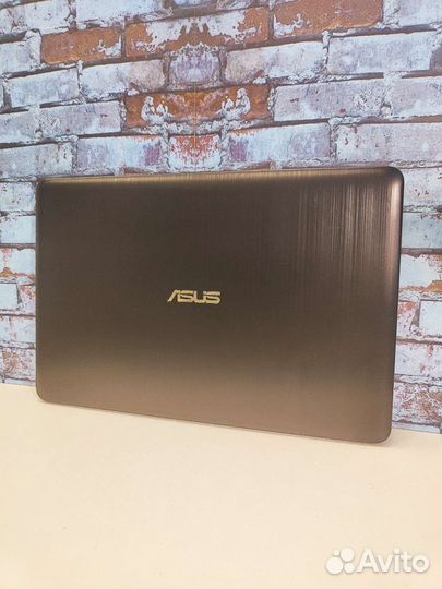 Ноутбуки для игр бу